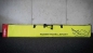 Preview: 57239003 Modelltasche "Hotliner" bis ca.1,8m UNIVERSAL, Tragetasche
